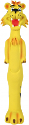 Jucarie Longies Latex 30-32 cm cu Sunet 3506 