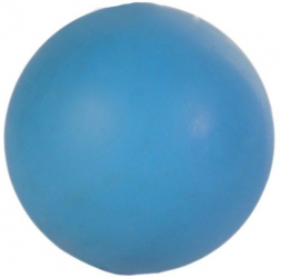 Jucarie Minge Plina Cauciuc 8 cm 3303 