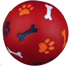 Jucarie Minge Surpriza 11 cm Plastic 3490 