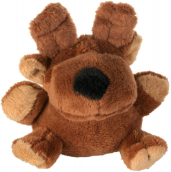 Jucarie Plus 10-12 cm 3607 
