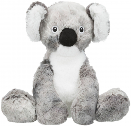 Jucarie Plush Coala 33 cm 35673 
