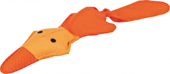 Jucarie Rata Textil 50CM 36207 