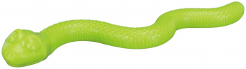 Jucarie Recompensa Snack Snake 42 cm 34949 