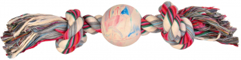 Jucarie Sfoara cu Minge 36 cm/7 cm 3267 