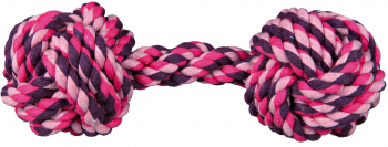 Jucarie Sfoara Tip Aport 20 cm 32656 