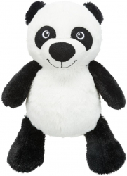 Jucarie Urs Panda 26 Cm 35674 