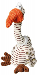 Jucarie Vulture 32 cm cu sunet 35806 