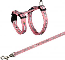 Lesa 1.25 m si Ham 20x33 cm/8 mm pentru Rozatoare 6265 
