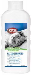 Odorizant litiera SimplenClean Spring Fresh 750 g 42405 