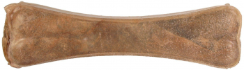 Os Presat 22 cm 230 g 2793 
