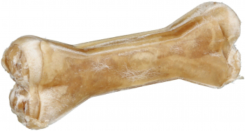 Os Presat cu Burta 12 cm 2x60 g 2750 