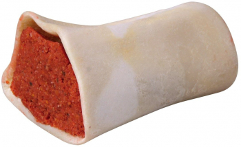 Os Umplut cu Carne de Vita 31481 