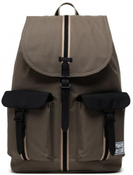 Rucsac Herschel Dawson Bungee Cord 