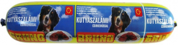 Salam Caine 1 kg cu Pui 