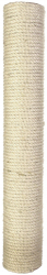Sisal 9/60 cm 43993 
