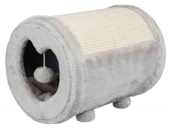 Sisal Rotund 27 X 39 Cm Gri 43119 