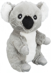 Trixie Jucarie Koala din Material Reciclat 21CM 34880 