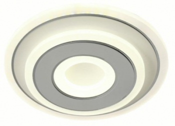 Plafoniera Led Deimo ajustabila 31W/2550lm/3000K/4000K/6500K 
