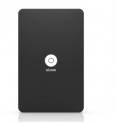 Card de proximitate Ubiquiti Access Card UA-CARD 20 bucati