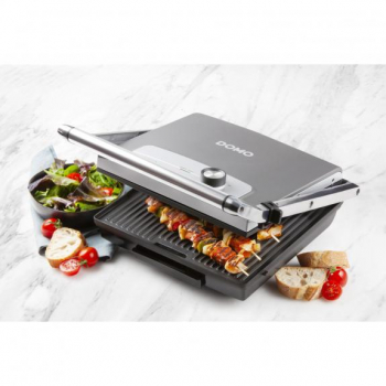 Gratar electric DO9225G 2000 W 