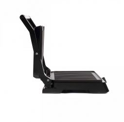 Gratar Electric Livoo DOC223 2200 W 
