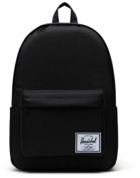Rucsac Herschel Classic XL Negru Eco 
