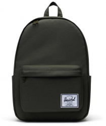 Rucsac Herschel Classic XL Verde Oliv Eco 