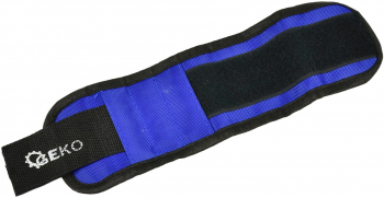 Bratara magnetica pentru suruburi / piulite Geko G02931 