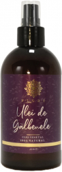 Ulei de Galbenele 250 ml Flory 