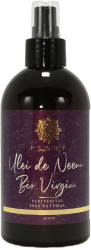 Ulei de Neem Bio virgin 250 ml Flory