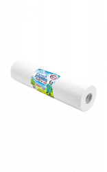 Prosop Celuloza Misavan Rola Medicala 2 Straturi 1000 g/rola Dimensiune Foaie 600 mm x 50 m 