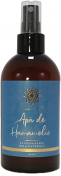 Apa florala de Hamamelis Bio 250 ml Flory 