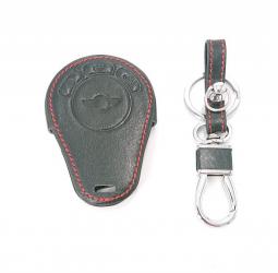 Husa cheie Mini Cooper Countryman Keyless 