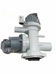 Pompa evacuare apa masina de spalat Samsung DC82-01258A 