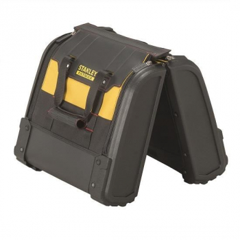 Geanta scule Stanley FatMax 2 compartimente 390X250X485 mm 