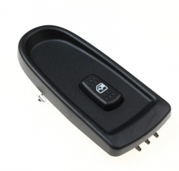 Consola buton pasager Iveco Daily IV 2006-2012 