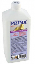 Detergent Nespumant pentru Suprafete 1 L Fara Parfum