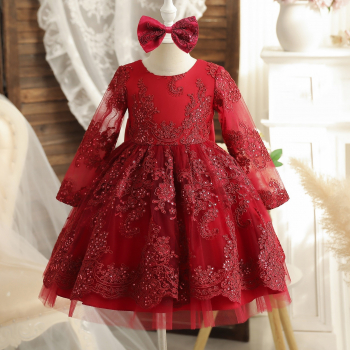 Rochie Bordo 