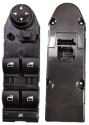 Butoane geamuri electrice pentru BMW E83 X3 2004 2005 2006 2007 2008 2009 2010 