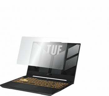 Folie de protectie Smart Protection ASUS TUF F15 FX507ZM-HF090 
