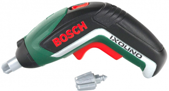 Klein - Surubelnita Electrica Bosch Ixolino 
