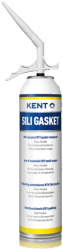 Pasta Garnituri Sili Gasket 2 KENT 200ml