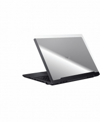 Folie de protectie Smart Protection ASUS ProArt Studiobook 16 OLED H7600ZX-L2017X - doar capac 