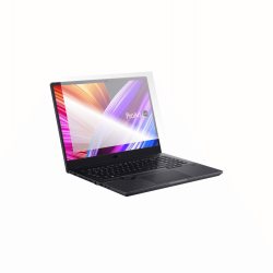 Folie AntiReflex Mata Smart Protection ASUS ProArt Studiobook 16 OLED H7600ZX-L2017X - Folie display 