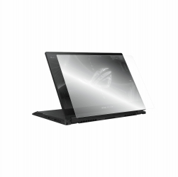 Folie de protectie Smart Protection ASUS ROG Flow X13 GV301RE-LJ123W - Folie display 
