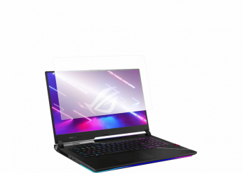 Folie de protectie Smart Protection ASUS ROG Strix Scar 15 G533ZX-LN041 - Folie display 