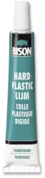 Adeziv pentru orice incaltaminte Bison Shoe Glue 55ml 