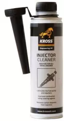 Aditiv curatare injectoare Kross 250ml 