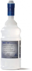 Aditiv filtru de particule ADBLUE VW 1.89L 