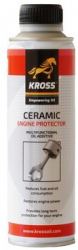 Aditiv ulei protectie ceramica Kross 250ml 
